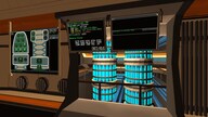 Objects in Space Steam Gift EUROPE