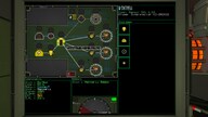 Objects in Space Steam Gift EUROPE