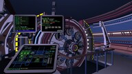 Objects in Space Steam Gift EUROPE