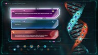Oblivion Override (PC) - Steam Gift - EUROPE