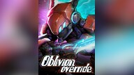 Oblivion Override (PC) - Steam Gift - EUROPE