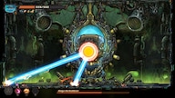 Oblivion Override (PC) - Steam Gift - EUROPE