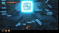 Oblivion Override (PC) - Steam Gift - EUROPE