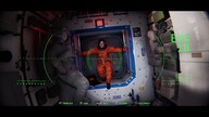 Observation (PC) - Steam Gift - GLOBAL