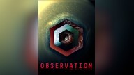 Observation (PC) - Steam Gift - NORTH AMERICA