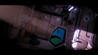 Observation (PC) - Steam Gift - NORTH AMERICA