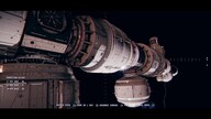 Observation (PC) - Steam Gift - NORTH AMERICA
