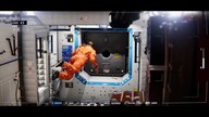 Observation (PC) - Steam Gift - NORTH AMERICA
