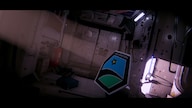 Observation (PC) - Steam Key - GLOBAL