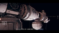 Observation (PC) - Steam Key - GLOBAL