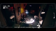 Observation (PC) - Steam Key - GLOBAL