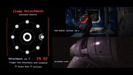 Observation (Xbox One, Windows 10) - Xbox Live Key - ARGENTINA