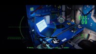 Observation (Xbox One, Windows 10) - Xbox Live Key - ARGENTINA