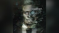 >observer_ Steam Key GLOBAL