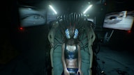 >observer_ Steam Key GLOBAL