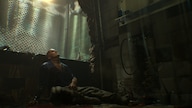>observer_ Steam Key GLOBAL