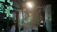 >observer_ Steam Key GLOBAL