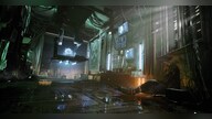 Observer: System Redux | Deluxe Edition (PC) - Steam Gift - EUROPE
