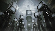 Observer: System Redux | Deluxe Edition (PC) - Steam Gift - EUROPE