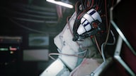 Observer: System Redux (PC) - Steam Key - GLOBAL
