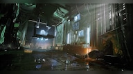 Observer: System Redux (PC) - Steam Key - GLOBAL
