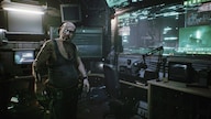 Observer: System Redux (PC) - Steam Key - GLOBAL