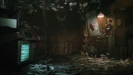 Observer: System Redux (PC) - Steam Key - GLOBAL