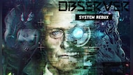 Observer: System Redux (PC) - Steam Key - GLOBAL
