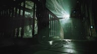 Observer: System Redux (Xbox Series X/S, Windows 10) - Xbox Live Key - EUROPE