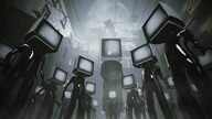 Observer: System Redux (Xbox Series X/S, Windows 10) - Xbox Live Key - EUROPE