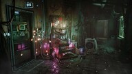 Observer: System Redux (Xbox Series X/S, Windows 10) - Xbox Live Key - EUROPE