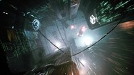 Observer: System Redux (Xbox Series X/S, Windows 10) - Xbox Live Key - EUROPE