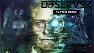 Observer: System Redux (Xbox Series X/S, Windows 10) - Xbox Live Key - EUROPE