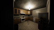 Obsideo (PC) - Steam Gift - GLOBAL