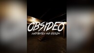 Obsideo (PC) - Steam Gift - GLOBAL