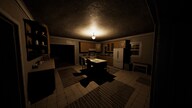 Obsideo (PC) - Steam Gift - GLOBAL