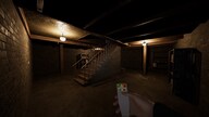 Obsideo (PC) - Steam Gift - GLOBAL
