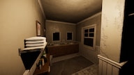 Obsideo (PC) - Steam Gift - GLOBAL