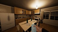 Obsideo (PC) - Steam Gift - GLOBAL