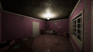 Obsideo (PC) - Steam Gift - GLOBAL