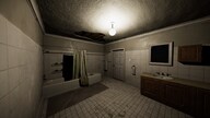 Obsideo (PC) - Steam Gift - GLOBAL