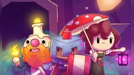Obsidian Prince (PC) - Steam Gift - EUROPE