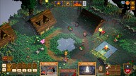 Obsidian Prince (PC) - Steam Gift - EUROPE