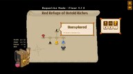 Obsidian Prince (PC) - Steam Gift - EUROPE