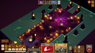 Obsidian Prince (PC) - Steam Gift - EUROPE