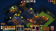 Obsidian Prince (PC) - Steam Gift - EUROPE