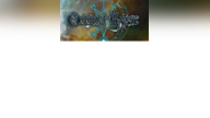 - Occult Raise - Steam Key GLOBAL