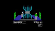 Occurrence at JCR Outpost Steam Key GLOBAL