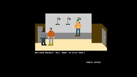 Occurrence at JCR Outpost Steam Key GLOBAL