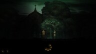 Octave Steam Key GLOBAL